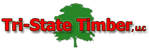 Tri-State Timber